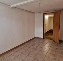 4-Zimmer-Wohnung in Kassel-Bettenhausen