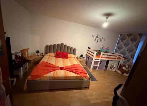 Foto - 2 Zimmer Etagenwohnung in Lüneburg