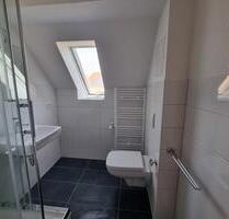 Im Grünen wohnen - 415,00&nbsp;EUR Kaltmiete, ca.&nbsp; 47,02&nbsp;m&sup2; in Halle (Saale) (PLZ: 06118) Frohe Zukunft