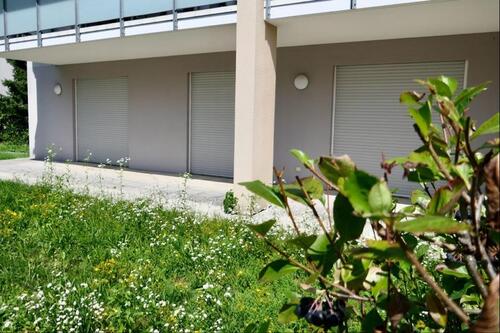 Foto - andere zur Miete in Freilassing
