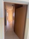 Foto - 3 Zimmer Etagenwohnung zur Miete in Dortmund