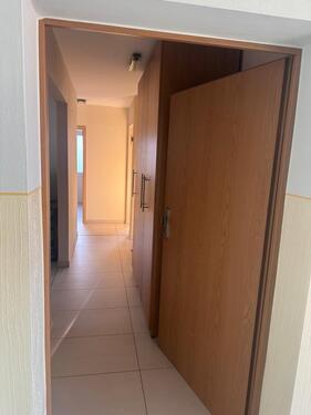 Foto - 3 Zimmer Etagenwohnung zur Miete in Dortmund
