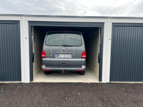Foto - andere in Coswig zur Miete