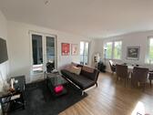 Foto - Bitte keine Anfragen mehr! - 1,5-Zimmer-Wohnung in Höchst