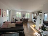 Foto - 1.5 Zimmer Etagenwohnung zur Miete in Frankfurt am Main