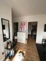 Foto - 1.5 Zimmer Etagenwohnung in Frankfurt am Main