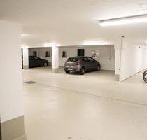 Tiefgaragenstellplatz zu vermieten Rottweil - Rosenfeld