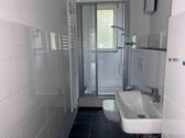 Foto - 3 Zimmer Erdgeschoßwohnung zur Miete in Bremen