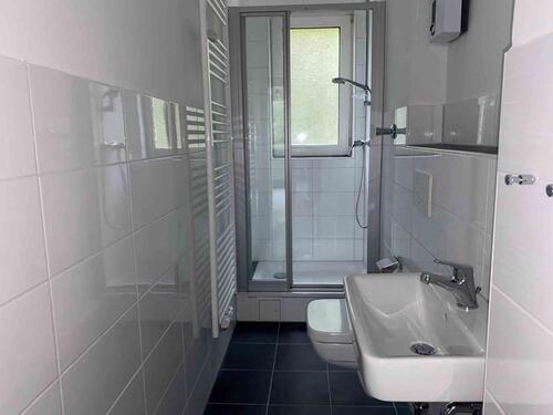 Foto - 3 Zimmer Erdgeschoßwohnung zur Miete in Bremen