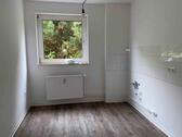 Foto - 3 Zimmer Erdgeschoßwohnung in Bremen
