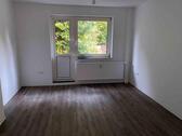 Foto - Erdgeschoßwohnung in Bremen zur Miete