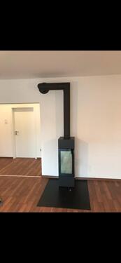 Foto - Wohnung Mietwohnung - 950,00&nbsp;EUR Kaltmiete, ca.&nbsp; 82,00&nbsp;m&sup2;