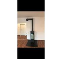 Wohnung Mietwohnung - 950,00&nbsp;EUR Kaltmiete, ca.&nbsp; 82,00&nbsp;m&sup2; in Nürnberg (PLZ: 90427) Almoshof