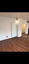 Foto - 2.5 Zimmer Erdgeschoßwohnung zur Miete in Nürnberg