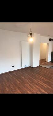 Foto - 2.5 Zimmer Erdgeschoßwohnung zur Miete in Nürnberg