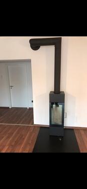 Foto - 2.5 Zimmer Erdgeschoßwohnung in Nürnberg
