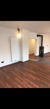 Foto - Erdgeschoßwohnung in Nürnberg zur Miete