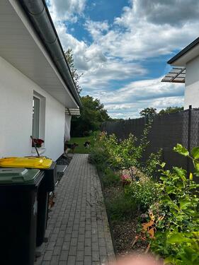 Foto - Zu verkaufen ist ein Haus in Nümbrecht Niederbröl