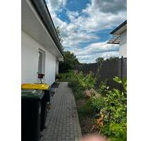 Zu verkaufen ist ein Haus in Nümbrecht Niederbröl