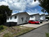 Foto - 5 Zimmer Einfamilienhaus zum Kaufen in Nümbrecht