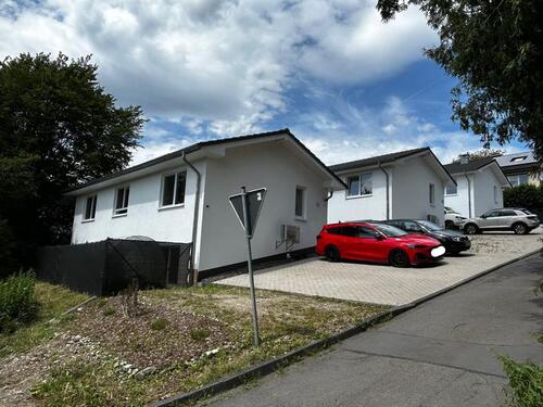 Foto - 5 Zimmer Einfamilienhaus zum Kaufen in Nümbrecht