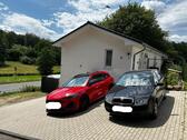 Foto - 5 Zimmer Einfamilienhaus in Nümbrecht