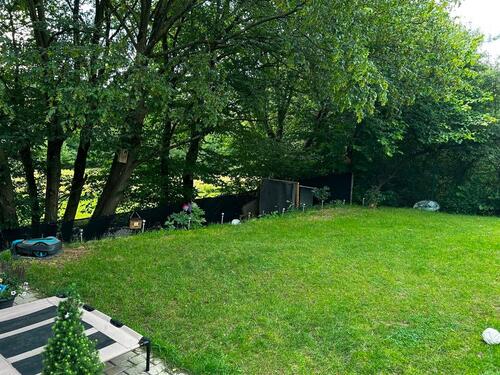 Foto - Einfamilienhaus in Nümbrecht zum Kaufen