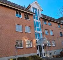 Wohnung mit Balkon zur Miete - 465,00&nbsp;EUR Kaltmiete, ca.&nbsp; 58,00&nbsp;m&sup2; in Gerstungen (PLZ: 99834)
