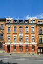 Foto - moderne Maisonettewohnung - 375,00 EUR Kaltmiete,