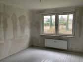 Foto - Etagenwohnung in Herten