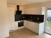 Foto - Etagenwohnung zur Miete in Altshausen