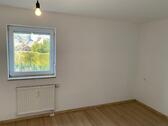 Foto - Etagenwohnung in Altshausen zur Miete