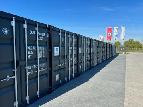 Foto - andere zur Miete in Königs Wusterhausen