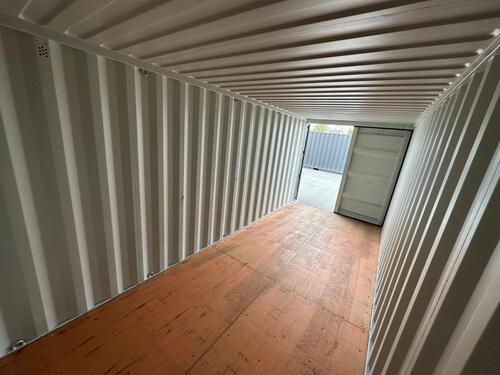 Foto - andere in Königs Wusterhausen