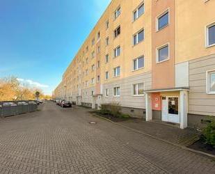 privater Stellplatz im Olvenstedter Graseweg 40 - 55 zu vermieten - Magdeburg Großer Silberberg