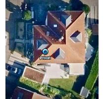 Gepflegte Stadtvilla in Bad Vilbel
