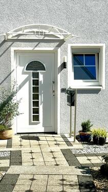 Foto - Einfamilienhaus zum Kaufen in Bad Vilbel