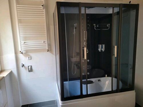 Foto - 3-Raumwohnung im Idyllischen Tharandt