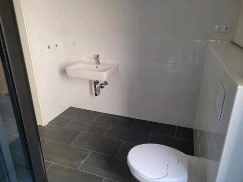 Foto - Etagenwohnung in Tharandt