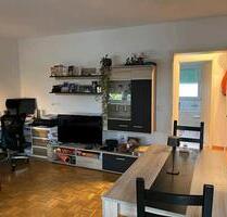 Helle 3-Zimmer-Wohnung Nähe Buschkamp - Bielefeld Senne