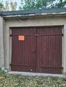 Foto - GARAGE IN LÜBBEN ZU VERMIETEN - 100,00 EUR Miete,
