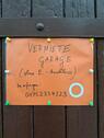 Foto - andere zur Miete in Lübben (Spreewald)