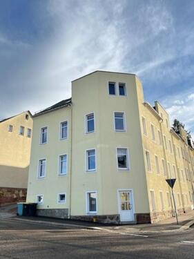 Foto - Gemütliche 3-Zi-Wohnung zu vermieten!