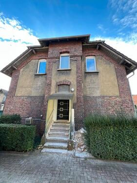Foto - 3 Zimmer Einfamilienhaus zur Miete in Bottrop
