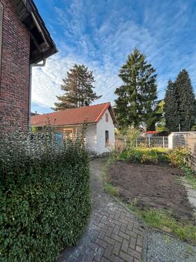 Foto - 3 Zimmer Einfamilienhaus in Bottrop