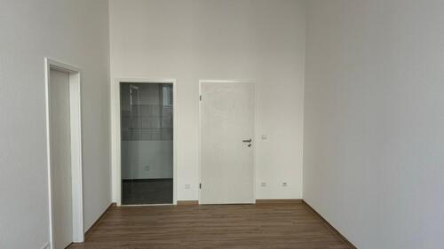 Foto - 