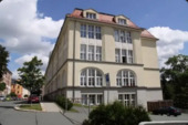 Foto - Einziehen & Wohlfühlen – gepflegte 2-Raum-Wohnung mit EBK-Möglichkeit