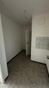 Foto - Etagenwohnung zur Miete in Auerbach/Vogtland