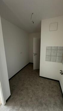 Foto - Etagenwohnung zur Miete in Auerbach/Vogtland