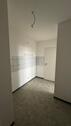 Foto - Etagenwohnung in Auerbach/Vogtland